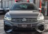 USED 2021 21 VOLKSWAGEN TIGUAN 2.0 R TSI 4MOTION DSG 5d 316 BHP DCC+WINTER PACK+HEATED SEATS