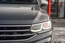 USED 2021 21 VOLKSWAGEN TIGUAN 2.0 R TSI 4MOTION DSG 5d 316 BHP DCC+WINTER PACK+HEATED SEATS