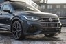 USED 2021 21 VOLKSWAGEN TIGUAN 2.0 R TSI 4MOTION DSG 5d 316 BHP DCC+WINTER PACK+HEATED SEATS