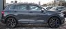 USED 2021 21 VOLKSWAGEN TIGUAN 2.0 R TSI 4MOTION DSG 5d 316 BHP DCC+WINTER PACK+HEATED SEATS