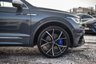 USED 2021 21 VOLKSWAGEN TIGUAN 2.0 R TSI 4MOTION DSG 5d 316 BHP DCC+WINTER PACK+HEATED SEATS