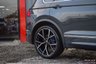 USED 2021 21 VOLKSWAGEN TIGUAN 2.0 R TSI 4MOTION DSG 5d 316 BHP DCC+WINTER PACK+HEATED SEATS