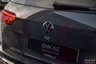 USED 2021 21 VOLKSWAGEN TIGUAN 2.0 R TSI 4MOTION DSG 5d 316 BHP DCC+WINTER PACK+HEATED SEATS