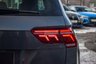 USED 2021 21 VOLKSWAGEN TIGUAN 2.0 R TSI 4MOTION DSG 5d 316 BHP DCC+WINTER PACK+HEATED SEATS