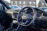 USED 2021 21 VOLKSWAGEN TIGUAN 2.0 R TSI 4MOTION DSG 5d 316 BHP DCC+WINTER PACK+HEATED SEATS