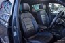 USED 2021 21 VOLKSWAGEN TIGUAN 2.0 R TSI 4MOTION DSG 5d 316 BHP DCC+WINTER PACK+HEATED SEATS