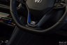 USED 2021 21 VOLKSWAGEN TIGUAN 2.0 R TSI 4MOTION DSG 5d 316 BHP DCC+WINTER PACK+HEATED SEATS