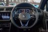 USED 2021 21 VOLKSWAGEN TIGUAN 2.0 R TSI 4MOTION DSG 5d 316 BHP DCC+WINTER PACK+HEATED SEATS
