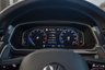 USED 2021 21 VOLKSWAGEN TIGUAN 2.0 R TSI 4MOTION DSG 5d 316 BHP DCC+WINTER PACK+HEATED SEATS