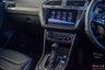 USED 2021 21 VOLKSWAGEN TIGUAN 2.0 R TSI 4MOTION DSG 5d 316 BHP DCC+WINTER PACK+HEATED SEATS