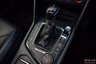 USED 2021 21 VOLKSWAGEN TIGUAN 2.0 R TSI 4MOTION DSG 5d 316 BHP DCC+WINTER PACK+HEATED SEATS