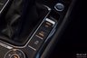 USED 2021 21 VOLKSWAGEN TIGUAN 2.0 R TSI 4MOTION DSG 5d 316 BHP DCC+WINTER PACK+HEATED SEATS