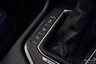 USED 2021 21 VOLKSWAGEN TIGUAN 2.0 R TSI 4MOTION DSG 5d 316 BHP DCC+WINTER PACK+HEATED SEATS