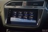 USED 2021 21 VOLKSWAGEN TIGUAN 2.0 R TSI 4MOTION DSG 5d 316 BHP DCC+WINTER PACK+HEATED SEATS