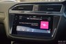 USED 2021 21 VOLKSWAGEN TIGUAN 2.0 R TSI 4MOTION DSG 5d 316 BHP DCC+WINTER PACK+HEATED SEATS