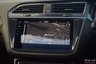 USED 2021 21 VOLKSWAGEN TIGUAN 2.0 R TSI 4MOTION DSG 5d 316 BHP DCC+WINTER PACK+HEATED SEATS