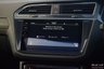 USED 2021 21 VOLKSWAGEN TIGUAN 2.0 R TSI 4MOTION DSG 5d 316 BHP DCC+WINTER PACK+HEATED SEATS