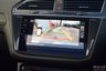 USED 2021 21 VOLKSWAGEN TIGUAN 2.0 R TSI 4MOTION DSG 5d 316 BHP DCC+WINTER PACK+HEATED SEATS