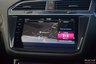 USED 2021 21 VOLKSWAGEN TIGUAN 2.0 R TSI 4MOTION DSG 5d 316 BHP DCC+WINTER PACK+HEATED SEATS
