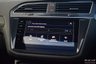 USED 2021 21 VOLKSWAGEN TIGUAN 2.0 R TSI 4MOTION DSG 5d 316 BHP DCC+WINTER PACK+HEATED SEATS