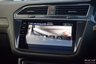 USED 2021 21 VOLKSWAGEN TIGUAN 2.0 R TSI 4MOTION DSG 5d 316 BHP DCC+WINTER PACK+HEATED SEATS