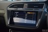 USED 2021 21 VOLKSWAGEN TIGUAN 2.0 R TSI 4MOTION DSG 5d 316 BHP DCC+WINTER PACK+HEATED SEATS