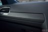 USED 2021 21 VOLKSWAGEN TIGUAN 2.0 R TSI 4MOTION DSG 5d 316 BHP DCC+WINTER PACK+HEATED SEATS