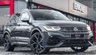 USED 2021 21 VOLKSWAGEN TIGUAN 2.0 R TSI 4MOTION DSG 5d 316 BHP DCC+WINTER PACK+HEATED SEATS