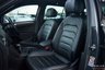 USED 2021 21 VOLKSWAGEN TIGUAN 2.0 R TSI 4MOTION DSG 5d 316 BHP DCC+WINTER PACK+HEATED SEATS