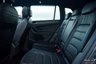 USED 2021 21 VOLKSWAGEN TIGUAN 2.0 R TSI 4MOTION DSG 5d 316 BHP DCC+WINTER PACK+HEATED SEATS