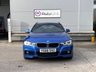 USED 2016 66 BMW 3 SERIES 2.0 320D XDRIVE M SPORT TOURING 5d 188 BHP REAR CAMERA + LED HEADLIGHTS + HEATED LEATHER + SAT NAV
