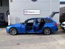 USED 2016 66 BMW 3 SERIES 2.0 320D XDRIVE M SPORT TOURING 5d 188 BHP REAR CAMERA + LED HEADLIGHTS + HEATED LEATHER + SAT NAV