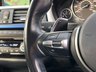 USED 2016 66 BMW 3 SERIES 2.0 320D XDRIVE M SPORT TOURING 5d 188 BHP REAR CAMERA + LED HEADLIGHTS + HEATED LEATHER + SAT NAV