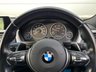 USED 2016 66 BMW 3 SERIES 2.0 320D XDRIVE M SPORT TOURING 5d 188 BHP REAR CAMERA + LED HEADLIGHTS + HEATED LEATHER + SAT NAV