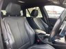 USED 2016 66 BMW 3 SERIES 2.0 320D XDRIVE M SPORT TOURING 5d 188 BHP REAR CAMERA + LED HEADLIGHTS + HEATED LEATHER + SAT NAV