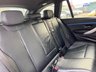 USED 2016 66 BMW 3 SERIES 2.0 320D XDRIVE M SPORT TOURING 5d 188 BHP REAR CAMERA + LED HEADLIGHTS + HEATED LEATHER + SAT NAV