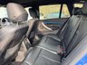 USED 2016 66 BMW 3 SERIES 2.0 320D XDRIVE M SPORT TOURING 5d 188 BHP REAR CAMERA + LED HEADLIGHTS + HEATED LEATHER + SAT NAV