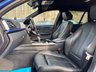 USED 2016 66 BMW 3 SERIES 2.0 320D XDRIVE M SPORT TOURING 5d 188 BHP REAR CAMERA + LED HEADLIGHTS + HEATED LEATHER + SAT NAV