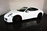USED 2017 17 PORSCHE 911 3.0 CARRERA 991 GEN 2 GTS PDK 2d AUTO-FANTASTIC LOW MILEAGE EXAMPLE-HEATED SEATS-ADAPTIVE CRUISE CONTROL INCLUDING PORSCHE ACTIVE SAFE-PARK ASSIST FRONT AND REAR WITH REVERSE CAMERA-POWER STEERING PLUS-ELECTRIC FOLDING MIRRORS-SPORT CHRONO INSTRUMENT DIAL IN WHITE-PRIVACY GLASS-BLACK REV COUNTER-SPORTS EXHAUST SYSTEM-TWIN TAIL PIPES IN BLACK-SPORTS SEATS PLUS-20