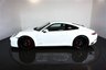 USED 2017 17 PORSCHE 911 3.0 CARRERA 991 GEN 2 GTS PDK 2d AUTO-FANTASTIC LOW MILEAGE EXAMPLE-HEATED SEATS-ADAPTIVE CRUISE CONTROL INCLUDING PORSCHE ACTIVE SAFE-PARK ASSIST FRONT AND REAR WITH REVERSE CAMERA-POWER STEERING PLUS-ELECTRIC FOLDING MIRRORS-SPORT CHRONO INSTRUMENT DIAL IN WHITE-PRIVACY GLASS-BLACK REV COUNTER-SPORTS EXHAUST SYSTEM-TWIN TAIL PIPES IN BLACK-SPORTS SEATS PLUS-20