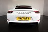 USED 2017 17 PORSCHE 911 3.0 CARRERA 991 GEN 2 GTS PDK 2d AUTO-FANTASTIC LOW MILEAGE EXAMPLE-HEATED SEATS-ADAPTIVE CRUISE CONTROL INCLUDING PORSCHE ACTIVE SAFE-PARK ASSIST FRONT AND REAR WITH REVERSE CAMERA-POWER STEERING PLUS-ELECTRIC FOLDING MIRRORS-SPORT CHRONO INSTRUMENT DIAL IN WHITE-PRIVACY GLASS-BLACK REV COUNTER-SPORTS EXHAUST SYSTEM-TWIN TAIL PIPES IN BLACK-SPORTS SEATS PLUS-20