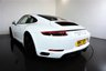 USED 2017 17 PORSCHE 911 3.0 CARRERA 991 GEN 2 GTS PDK 2d AUTO-FANTASTIC LOW MILEAGE EXAMPLE-HEATED SEATS-ADAPTIVE CRUISE CONTROL INCLUDING PORSCHE ACTIVE SAFE-PARK ASSIST FRONT AND REAR WITH REVERSE CAMERA-POWER STEERING PLUS-ELECTRIC FOLDING MIRRORS-SPORT CHRONO INSTRUMENT DIAL IN WHITE-PRIVACY GLASS-BLACK REV COUNTER-SPORTS EXHAUST SYSTEM-TWIN TAIL PIPES IN BLACK-SPORTS SEATS PLUS-20