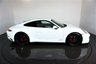 USED 2017 17 PORSCHE 911 3.0 CARRERA 991 GEN 2 GTS PDK 2d AUTO-FANTASTIC LOW MILEAGE EXAMPLE-HEATED SEATS-ADAPTIVE CRUISE CONTROL INCLUDING PORSCHE ACTIVE SAFE-PARK ASSIST FRONT AND REAR WITH REVERSE CAMERA-POWER STEERING PLUS-ELECTRIC FOLDING MIRRORS-SPORT CHRONO INSTRUMENT DIAL IN WHITE-PRIVACY GLASS-BLACK REV COUNTER-SPORTS EXHAUST SYSTEM-TWIN TAIL PIPES IN BLACK-SPORTS SEATS PLUS-20