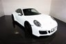 USED 2017 17 PORSCHE 911 3.0 CARRERA 991 GEN 2 GTS PDK 2d AUTO-FANTASTIC LOW MILEAGE EXAMPLE-HEATED SEATS-ADAPTIVE CRUISE CONTROL INCLUDING PORSCHE ACTIVE SAFE-PARK ASSIST FRONT AND REAR WITH REVERSE CAMERA-POWER STEERING PLUS-ELECTRIC FOLDING MIRRORS-SPORT CHRONO INSTRUMENT DIAL IN WHITE-PRIVACY GLASS-BLACK REV COUNTER-SPORTS EXHAUST SYSTEM-TWIN TAIL PIPES IN BLACK-SPORTS SEATS PLUS-20