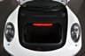 USED 2017 17 PORSCHE 911 3.0 CARRERA 991 GEN 2 GTS PDK 2d AUTO-FANTASTIC LOW MILEAGE EXAMPLE-HEATED SEATS-ADAPTIVE CRUISE CONTROL INCLUDING PORSCHE ACTIVE SAFE-PARK ASSIST FRONT AND REAR WITH REVERSE CAMERA-POWER STEERING PLUS-ELECTRIC FOLDING MIRRORS-SPORT CHRONO INSTRUMENT DIAL IN WHITE-PRIVACY GLASS-BLACK REV COUNTER-SPORTS EXHAUST SYSTEM-TWIN TAIL PIPES IN BLACK-SPORTS SEATS PLUS-20