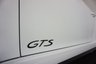 USED 2017 17 PORSCHE 911 3.0 CARRERA 991 GEN 2 GTS PDK 2d AUTO-FANTASTIC LOW MILEAGE EXAMPLE-HEATED SEATS-ADAPTIVE CRUISE CONTROL INCLUDING PORSCHE ACTIVE SAFE-PARK ASSIST FRONT AND REAR WITH REVERSE CAMERA-POWER STEERING PLUS-ELECTRIC FOLDING MIRRORS-SPORT CHRONO INSTRUMENT DIAL IN WHITE-PRIVACY GLASS-BLACK REV COUNTER-SPORTS EXHAUST SYSTEM-TWIN TAIL PIPES IN BLACK-SPORTS SEATS PLUS-20