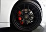 USED 2017 17 PORSCHE 911 3.0 CARRERA 991 GEN 2 GTS PDK 2d AUTO-FANTASTIC LOW MILEAGE EXAMPLE-HEATED SEATS-ADAPTIVE CRUISE CONTROL INCLUDING PORSCHE ACTIVE SAFE-PARK ASSIST FRONT AND REAR WITH REVERSE CAMERA-POWER STEERING PLUS-ELECTRIC FOLDING MIRRORS-SPORT CHRONO INSTRUMENT DIAL IN WHITE-PRIVACY GLASS-BLACK REV COUNTER-SPORTS EXHAUST SYSTEM-TWIN TAIL PIPES IN BLACK-SPORTS SEATS PLUS-20