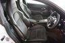 USED 2017 17 PORSCHE 911 3.0 CARRERA 991 GEN 2 GTS PDK 2d AUTO-FANTASTIC LOW MILEAGE EXAMPLE-HEATED SEATS-ADAPTIVE CRUISE CONTROL INCLUDING PORSCHE ACTIVE SAFE-PARK ASSIST FRONT AND REAR WITH REVERSE CAMERA-POWER STEERING PLUS-ELECTRIC FOLDING MIRRORS-SPORT CHRONO INSTRUMENT DIAL IN WHITE-PRIVACY GLASS-BLACK REV COUNTER-SPORTS EXHAUST SYSTEM-TWIN TAIL PIPES IN BLACK-SPORTS SEATS PLUS-20