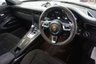 USED 2017 17 PORSCHE 911 3.0 CARRERA 991 GEN 2 GTS PDK 2d AUTO-FANTASTIC LOW MILEAGE EXAMPLE-HEATED SEATS-ADAPTIVE CRUISE CONTROL INCLUDING PORSCHE ACTIVE SAFE-PARK ASSIST FRONT AND REAR WITH REVERSE CAMERA-POWER STEERING PLUS-ELECTRIC FOLDING MIRRORS-SPORT CHRONO INSTRUMENT DIAL IN WHITE-PRIVACY GLASS-BLACK REV COUNTER-SPORTS EXHAUST SYSTEM-TWIN TAIL PIPES IN BLACK-SPORTS SEATS PLUS-20