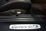 USED 2017 17 PORSCHE 911 3.0 CARRERA 991 GEN 2 GTS PDK 2d AUTO-FANTASTIC LOW MILEAGE EXAMPLE-HEATED SEATS-ADAPTIVE CRUISE CONTROL INCLUDING PORSCHE ACTIVE SAFE-PARK ASSIST FRONT AND REAR WITH REVERSE CAMERA-POWER STEERING PLUS-ELECTRIC FOLDING MIRRORS-SPORT CHRONO INSTRUMENT DIAL IN WHITE-PRIVACY GLASS-BLACK REV COUNTER-SPORTS EXHAUST SYSTEM-TWIN TAIL PIPES IN BLACK-SPORTS SEATS PLUS-20